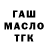 Бутират буратино Andrew Niblock