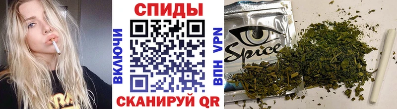 БУТИРАТ 99%  Купить где  Суздаль 